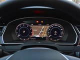 迈腾 2018款  380TSI DSG 旗舰型_高清图8