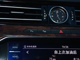 迈腾 2018款  380TSI DSG 旗舰型_高清图7