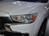 劲炫ASX 2018款  1.6L 手动两驱灵动版_高清图21