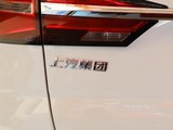 荣威RX3 2018款  1.6L 手动互联网智享版_高清图10