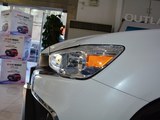 劲炫ASX 2018款  1.6L 手动两驱灵动版_高清图20