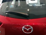 马自达CX-3 2018款  2.0L 自动豪华型_高清图13