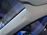 汉腾X7新能源 2018款  PHEV 智尊版_高清图12