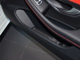奔驰C级AMG 2016款  AMG C 63 S Coupe_高清图20
