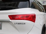 宝骏530 2018款  1.5T 手动尊贵型_高清图2