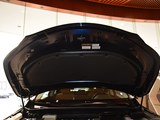 雷克萨斯RX 2017款  450h Mark Levinson 四驱豪华版_高清图2