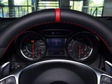 奔驰A级AMG 2017款 (进口) 改款 AMG A 45 4MATIC_高清图8