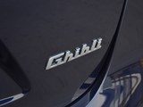 Ghibli 2018款  3.0T 350Hp 标准版_高清图32