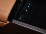 雷克萨斯RX 2017款  450h Mark Levinson 四驱豪华版_高清图28