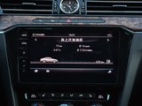 迈腾 2018款  380TSI DSG 旗舰型_高清图24