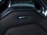 奔驰A级AMG 2017款 (进口) 改款 AMG A 45 4MATIC_高清图24