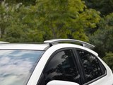 U5 SUV 2017款  1.6L CVT爵士版_高清图6