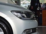 迈腾 2018款  380TSI DSG 豪华型_高清图3