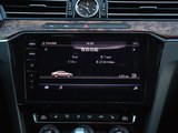 迈腾 2018款  380TSI DSG 旗舰型_高清图20