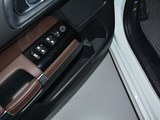 雪铁龙C6 2017款  改款 350THP 舒适型_高清图15