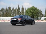 MG6 2017款 名爵6 20T 自动Trophy尊享互联网版_高清图22