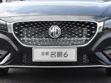 MG6 2017款 名爵6 20T 自动Trophy尊享互联网版_高清图21