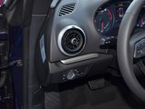 奥迪A3(进口) 2017款  Cabriolet 40 TFSI_高清图6