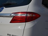 伽途im6 2017款  1.5L 智臻型_高清图13