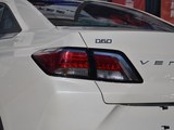 启辰D60 2018款  1.6L 手动智联精英版_高清图9