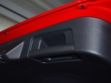奔驰A级AMG 2017款 (进口) 改款 AMG A 45 4MATIC_高清图3