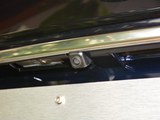 雷克萨斯RX 2017款  450h Mark Levinson 四驱豪华版_高清图27
