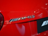 奔驰A级AMG 2017款 (进口) 改款 AMG A 45 4MATIC_高清图34