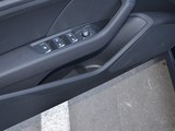 奥迪A3(进口) 2017款  Cabriolet 40 TFSI_高清图17
