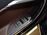 北汽幻速S6 2018款  S6X 基本型_高清图8
