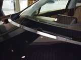雷克萨斯RX 2017款  450h Mark Levinson 四驱豪华版_高清图14