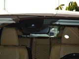 雷克萨斯RX 2017款  450h Mark Levinson 四驱豪华版_高清图13