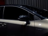 丰田Auris 2018款  Hybrid掀背版_高清图7