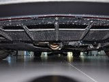 奔驰A级AMG 2017款 (进口) 改款 AMG A 45 4MATIC_高清图17
