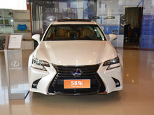 2016 ׿˹GS 300h Ȱ