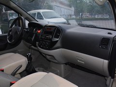 中控方向盘图片
