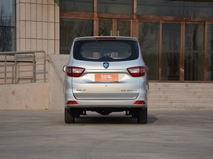 伽途ix5新的价格  直降1000元 少量现车