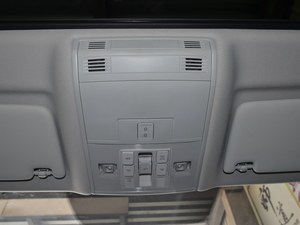 迈腾 新价格 直降5.69万元 现车充足