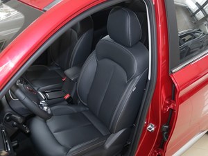 上汽荣威RX3售价8.98万元起  欢迎垂询