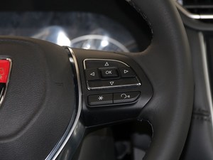 上汽荣威RX3售价8.98万元起  欢迎垂询