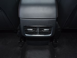 马自达CX-5目前价格稳定 售价16.98万起