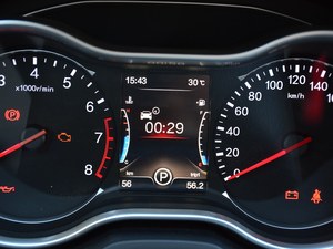 奔腾X80近期购车优惠达1万 现车充足