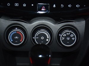 劲炫ASX限时优惠 目前优惠高达1.5万