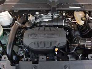 中华V6 裸车报价 直降1.5万元 欢迎垂询