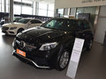 -GLE AMG Żݸߴ21.72