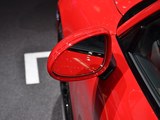 保时捷718 2018款  718 Cayman GTS 2.5T_高清图33