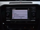 迈腾 2018款  280TSI DSG 领先型_高清图7