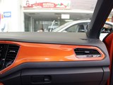 T-ROC探歌 2018款  280TSI DSG两驱豪华型_高清图23