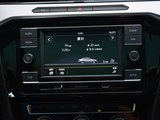 迈腾 2018款  280TSI DSG 领先型_高清图5