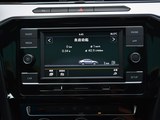 迈腾 2018款  280TSI DSG 领先型_高清图3