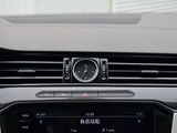 一汽-大众CC 2019款  380TSI 曜颜版_高清图13